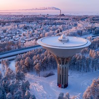 Oulu