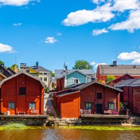 Porvoo