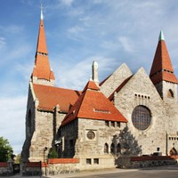 Tampere