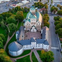 Turku