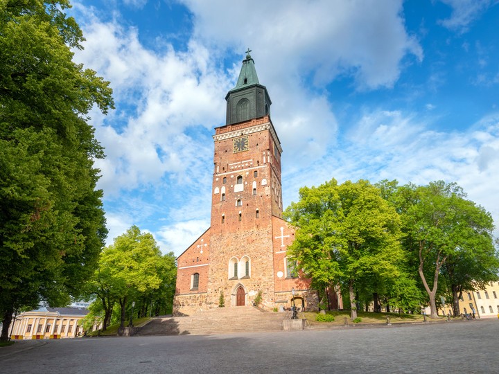 Turku