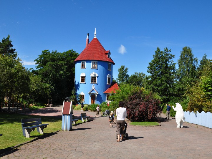 Turku