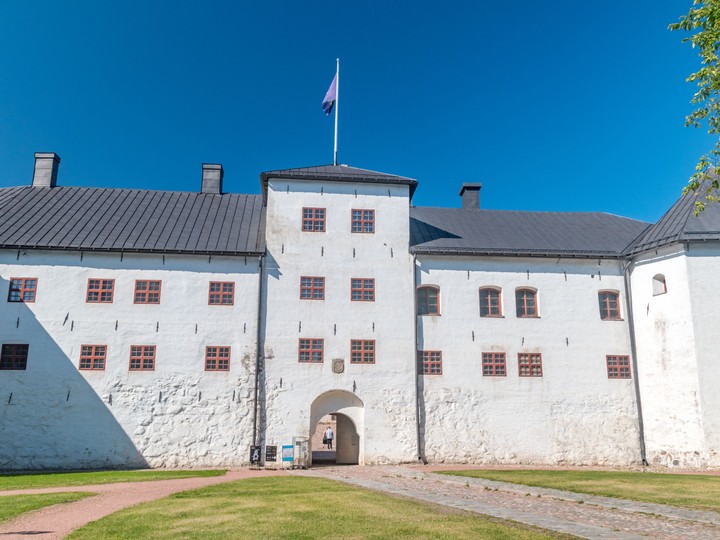 Turku