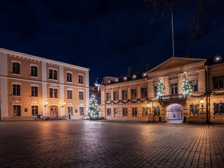 Vanha Suurtori