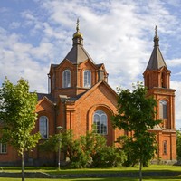 Vaasa