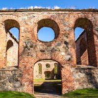 Vaasa