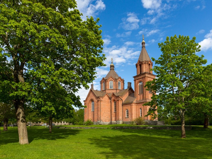 Vaasa