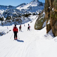 Andora