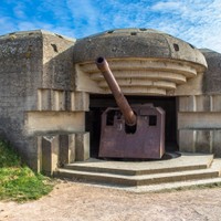 Bayeux