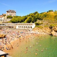 Biarritz