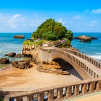 Biarritz