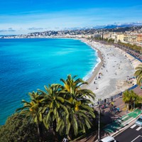 Cannes