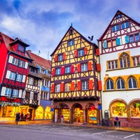 Colmar