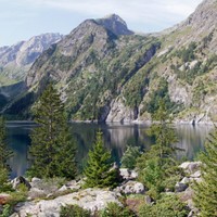 Ecrins
