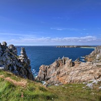 Finistere