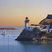 Finistere