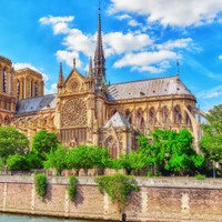 Francja