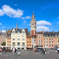 Lille