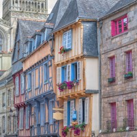 Quimper