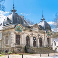 Quimper