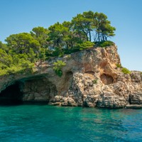 Alonissos