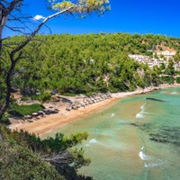Alonissos