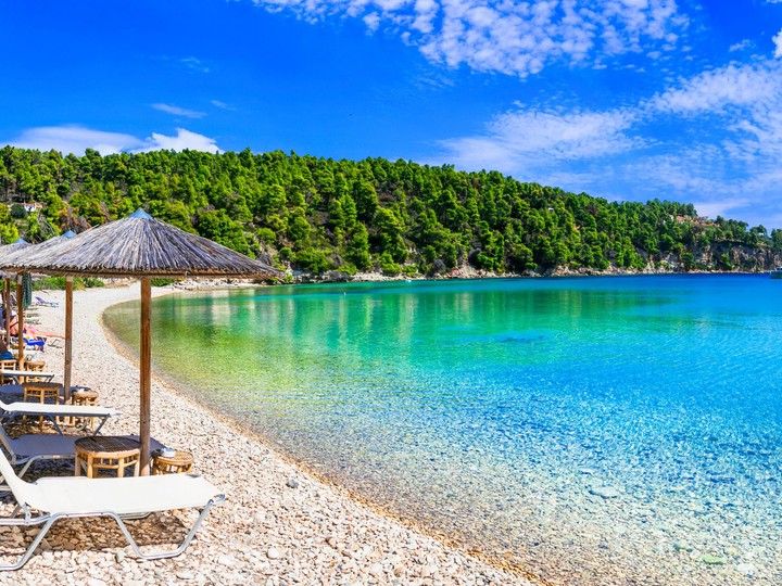 Alonissos