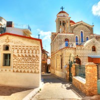 Chios