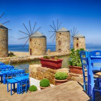 Chios