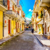 Chios