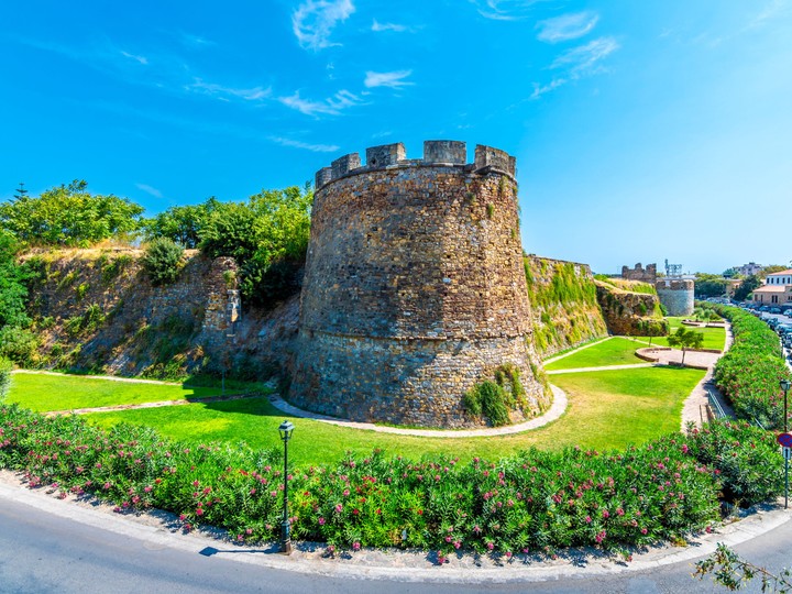 Chios