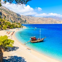 Karpathos
