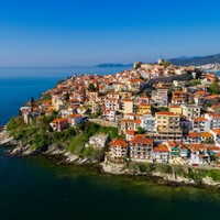 Kavala