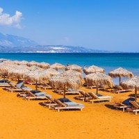 Kefalonia