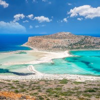 Balos