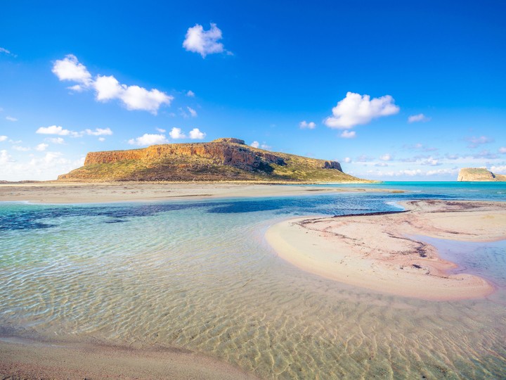 Balos