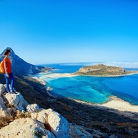 Balos