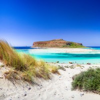 Balos