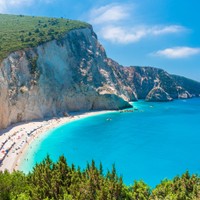 Lefkada