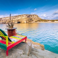 Matala
