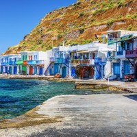 Milos