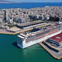 Pireus