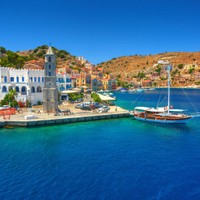 Rodos