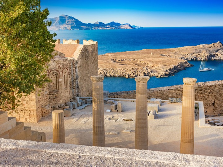 Rodos