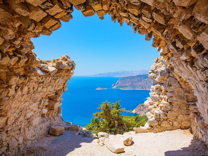 Rodos