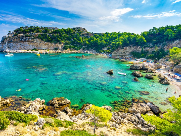 Rodos