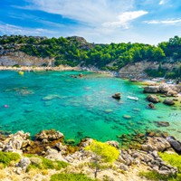 Rodos
