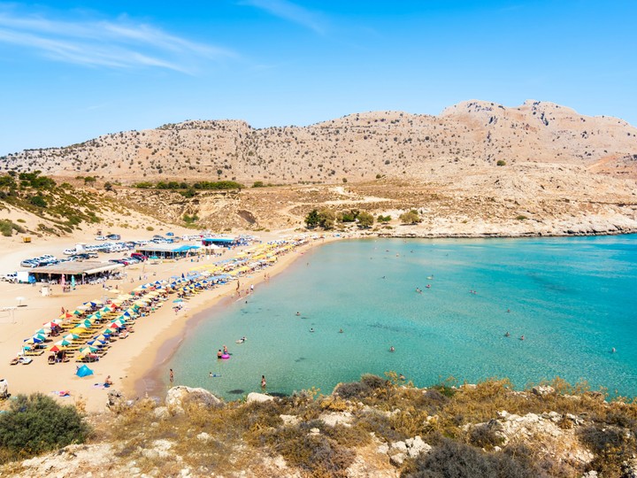 Rodos