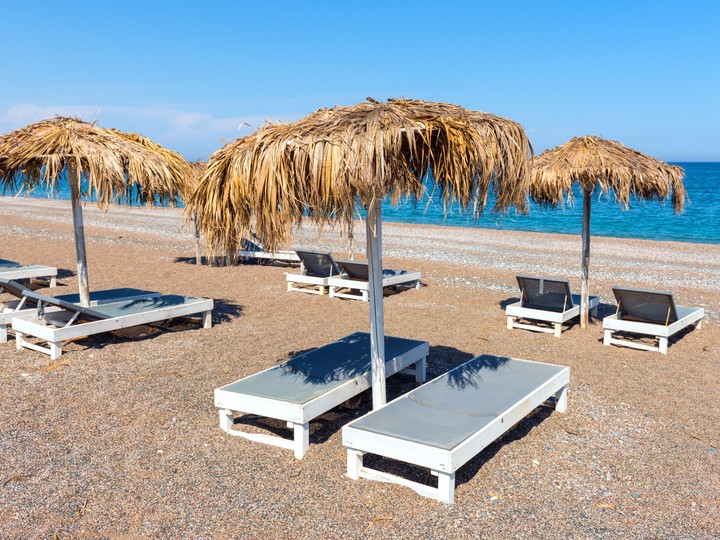 Rodos