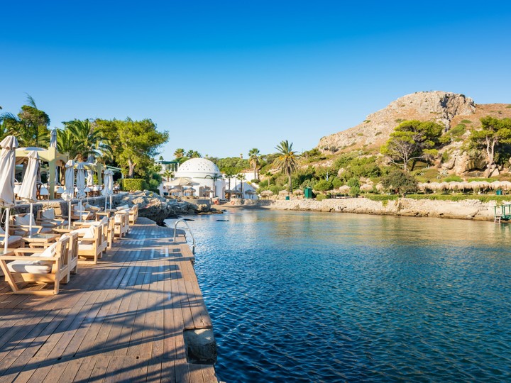 Rodos